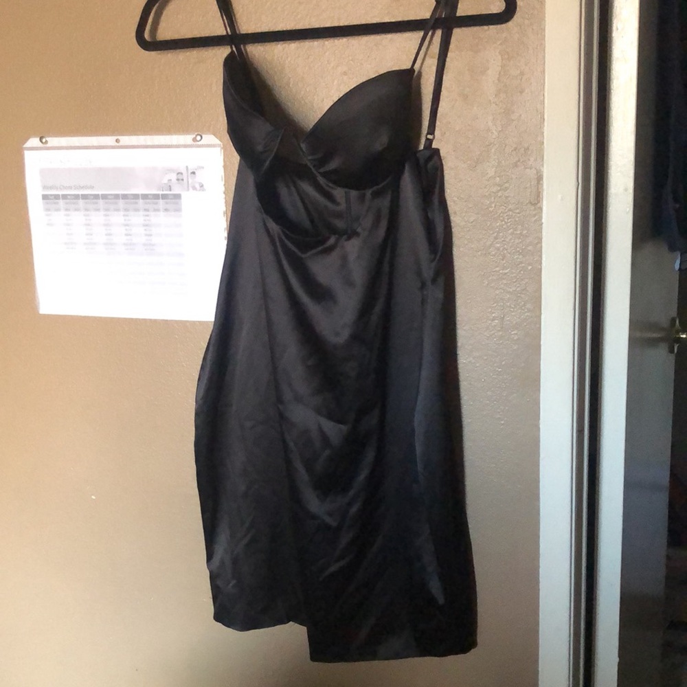 Normal wear - Picture 5 of 5